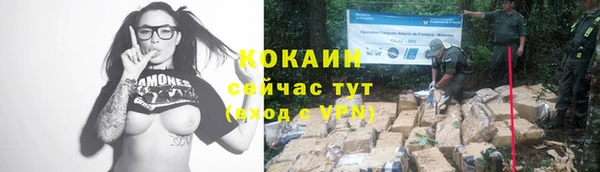 ECSTASY Надым