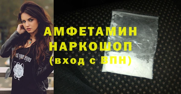 прущий лед Нея
