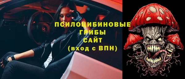 ECSTASY Надым