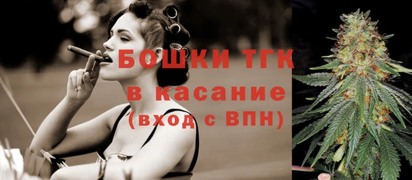 ECSTASY Надым